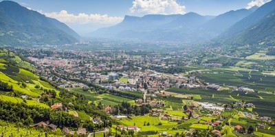 Darauf ist beim Einzug in Ihr Feriendomizil zu achten